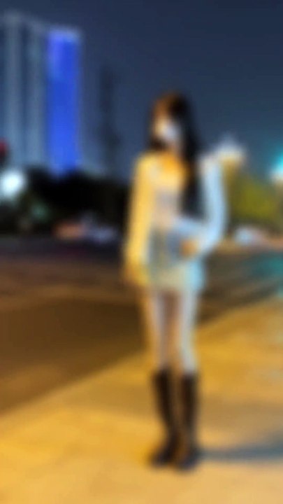 “生无恋，死无厌，黄泉不相见”#歌曲黄泉不相见