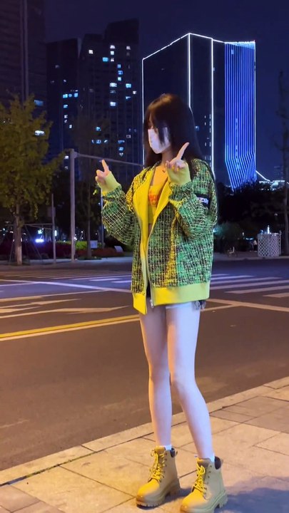 #一支再没有舞蹈 #艾特你的闺蜜一起来跳 ，太上头了 #再没有