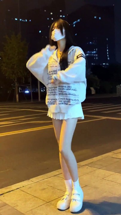 我又来啦#上天摇舞蹈挑战#转世虚拟猫上天摇 #一起在宇宙摇摆