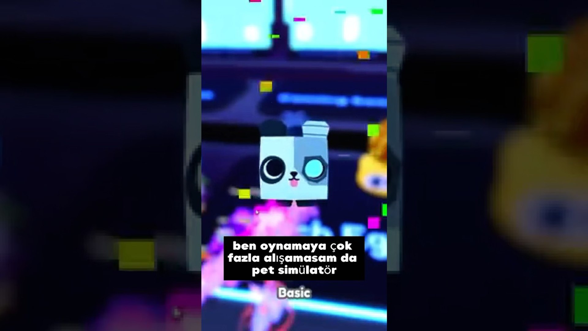 ⁣EN İYİ 5 ROBLOX OYUNU SIRALADIM #roblox #shortsvideo #trend