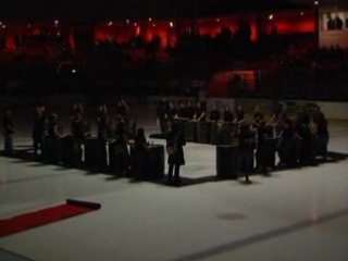 Coliséum1