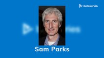 Sam Parks (EN)