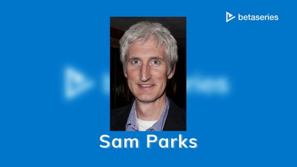 Sam Parks (ES)
