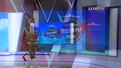 1 Hari Jelang Natal, Pelabuhan Merak dan Bandara Soetta Ramai, Tol Jakarta-Cikampek Lancar