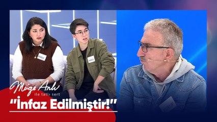 ''Eski eşim Nezaket'in öldürüldüğünü düşünüyorum!'' - Müge Anlı ile Tatlı Sert 24 Aralık 2024