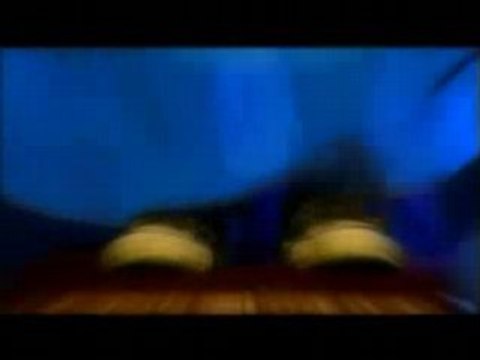 Ewa Farná - La la laj