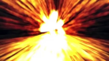 DAN DA DAN - saison 2 Teaser VO STEN