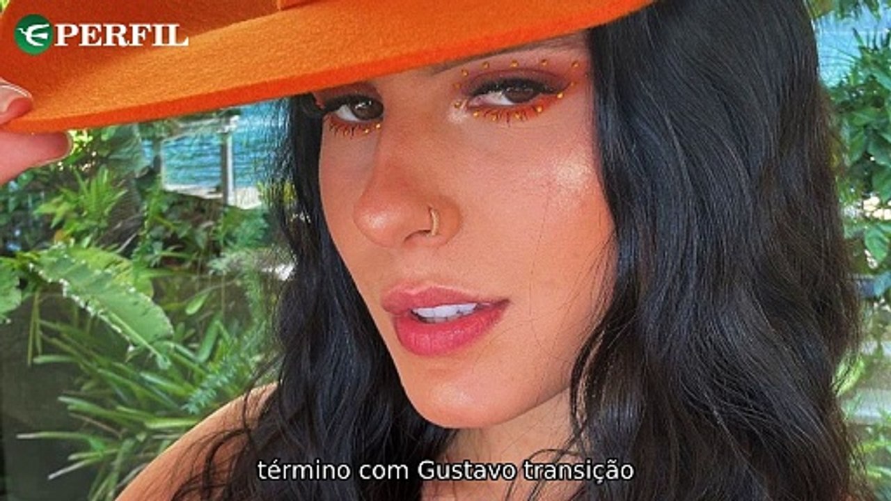 "Surpresas e reencontros: famosos agitam a web com fotos inéditas e reviravoltas amorosas"