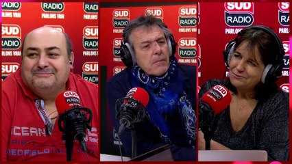 Jean-Luc Reichmann, Les Douze Coups de Noël !