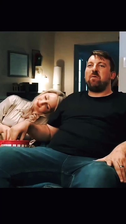 Mother And Son Doing After Father Gone#mother #father #son #actress #hub #reels #viralreels #tranding