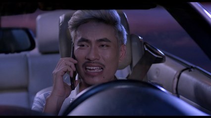 Phim Em Chưa 18 - Chiếu Rạp Việt Nam