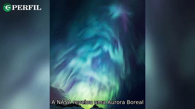 Aurora Natalina, Saúde de Preta Gil e Bastidores de 'Wicked': Novidades da Semana!