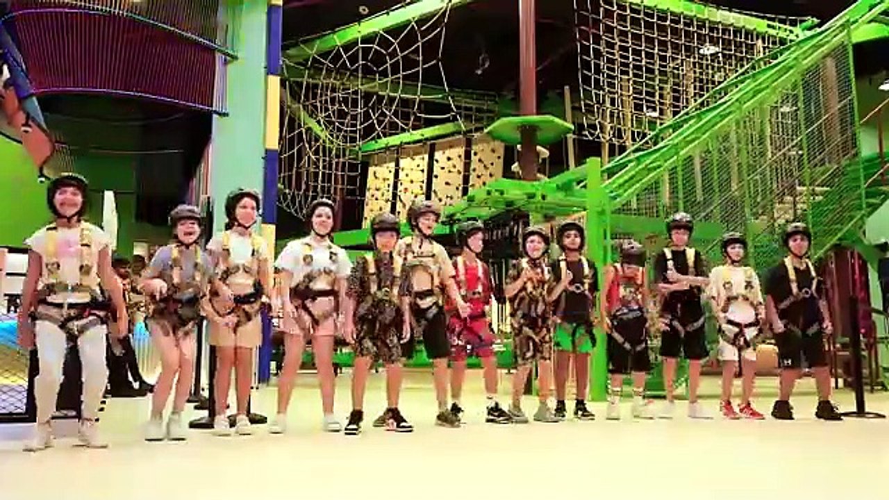 videoplayback (7)