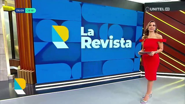 ​Suman quejas de pasajeros por demoras en vuelos de BoA