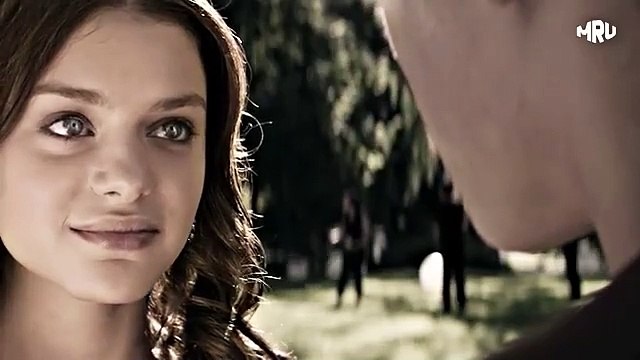 In This World, Humans No Longer Feel Pain, But Their Souls Are Slowly Dying