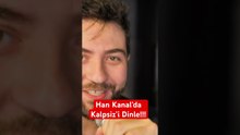 Harika Yeni Şarkımızı Nasıl Buldunuz??