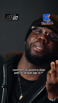 Dinos a-t-il encore des choses à prouver ?