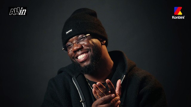 Qui est vraiment Dinos ?