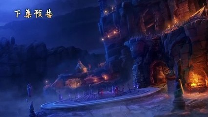 A Will Eternal Season 3 Episode 30 [136] preview - video Dailymotion