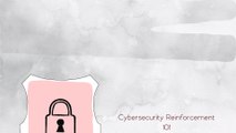 Cybersecurity Reinforcement 101 – Are YOU Protected?