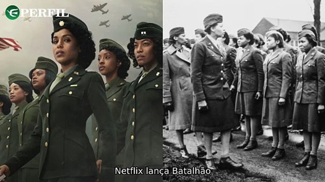 Descobertas épicas: Batalhão 6888, menino de 6 anos e terracota no mausoléu do imperador Qin