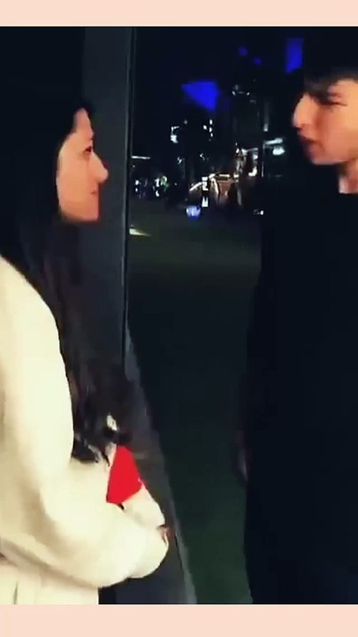 Caring_love_ fights_ WhatsApp status (2)