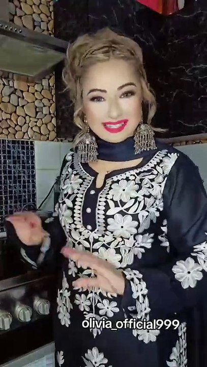 جانو آدمی کی زندگی میں کتنی گڑیا آتی ہے 😜🙏😝#illu #illu #foryou #foryou #1m #100k #fypシ # #fypシ゚