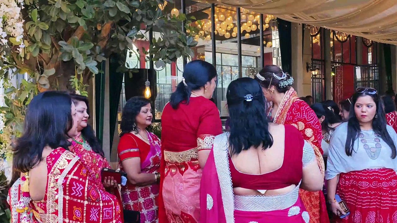 Baje Baje Re Shehnai - Mayra Singer Artist - Bhaat Singer Near Me - Mayra Song Singer Near Me Contact Number Rajasthani