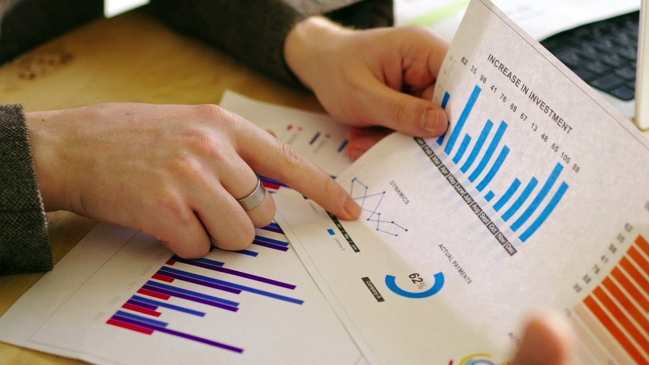 How To Create High Profit Offers For Local Businesses