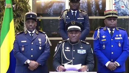 [#Reportage] Gabon : vers la prorogation des travaux sur l’avant-projet de Code électoral ?