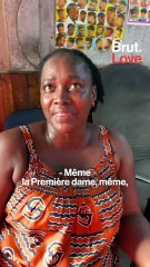 Avez-vous déjà vécu le goumin ? Découvrez l'histoire derrière ce phénomène 🇨🇮