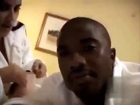 kim kardashian leaked | kim kardashian measurements | kim kardashian leaks | kim kardashian leaks kanye west reportedly doesn't like kim kardashian's kids. who is kim kardashian dating now kim kardashian height weight kim kardashian before