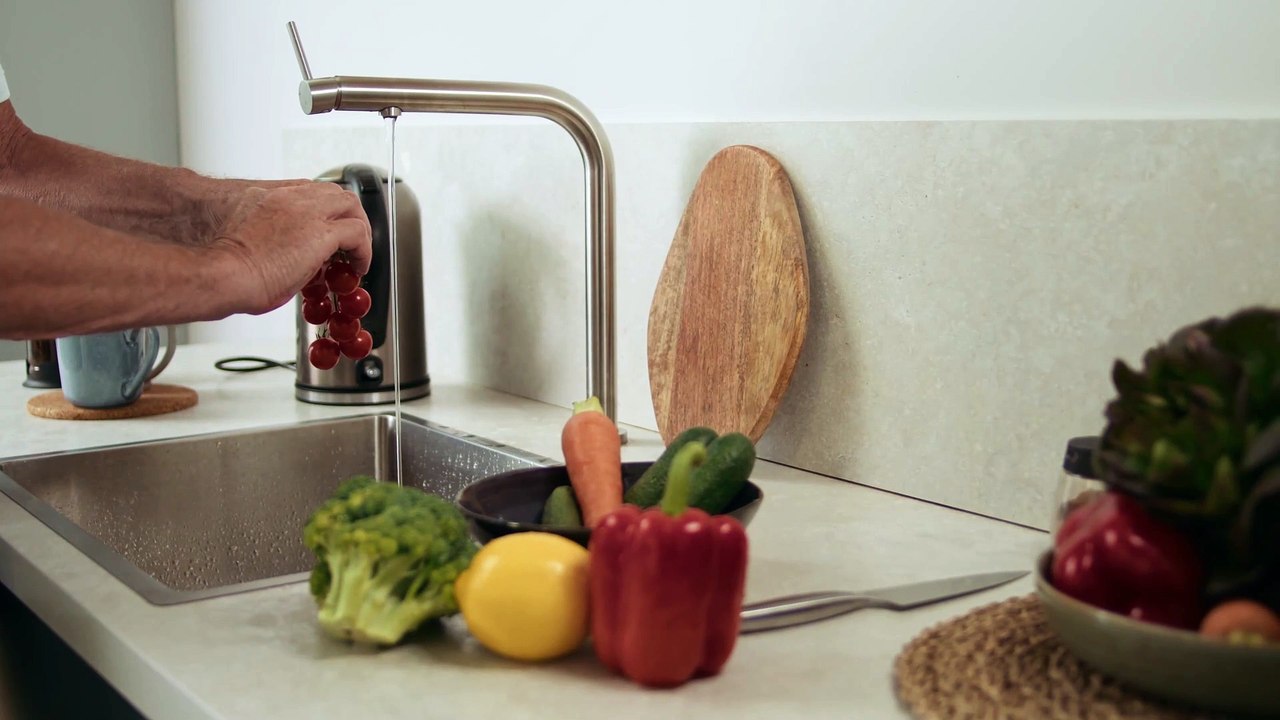 The Top Amenities Apartments in Bangalore