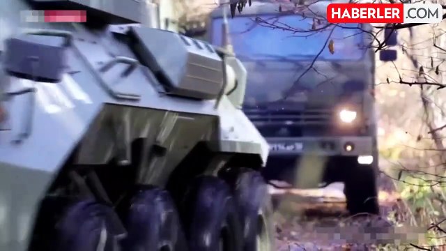 Orban, Rusya-Ukrayna savaşının ne zaman biteceği ile ilgili tarih verdi