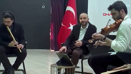 Yolcu otobüsü devrildi; yeni atanan doktor ve eşi öldü, 16 yaralı