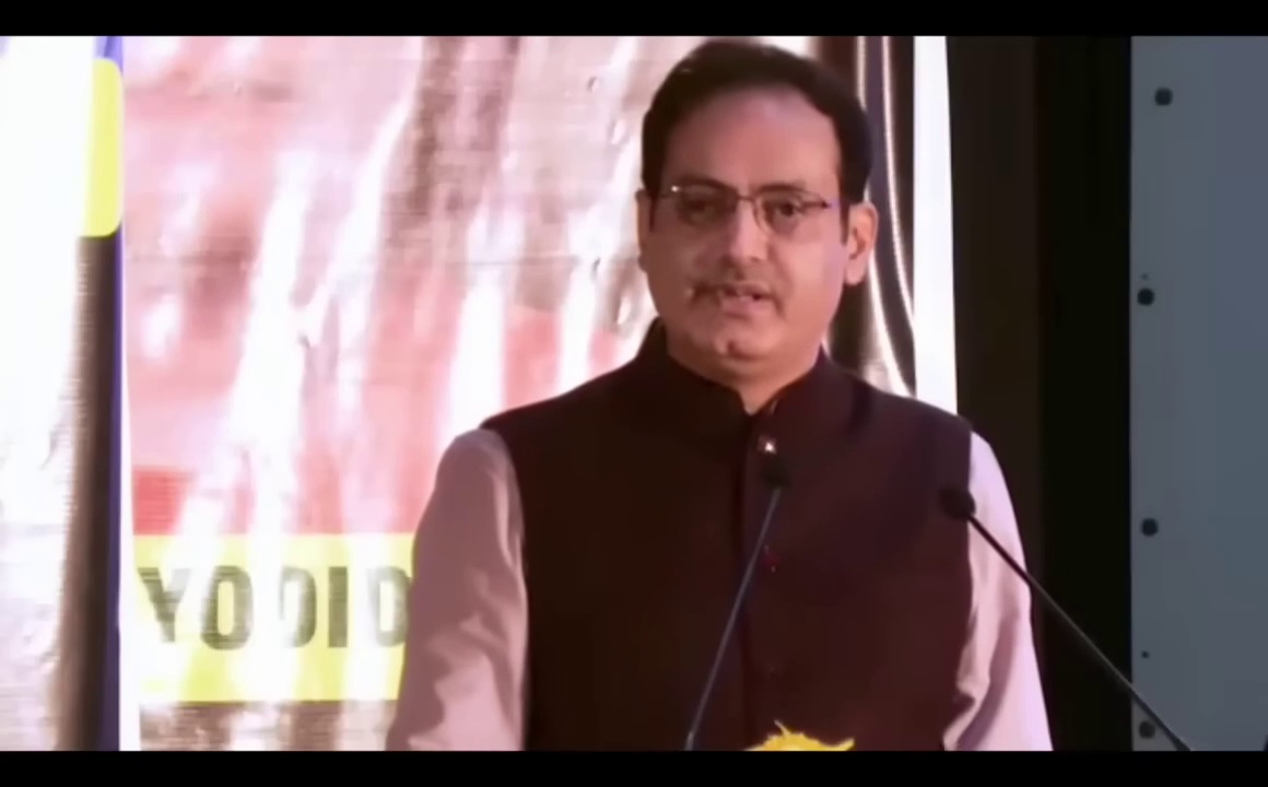 Chhoti Chhoti Khushiyan