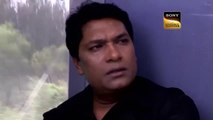 CID New Season -Sea 2-Ep 3 -full episode Train में हुए Abhijeet ख़ून में लतपत -CID -सीआईडी -Full Episode