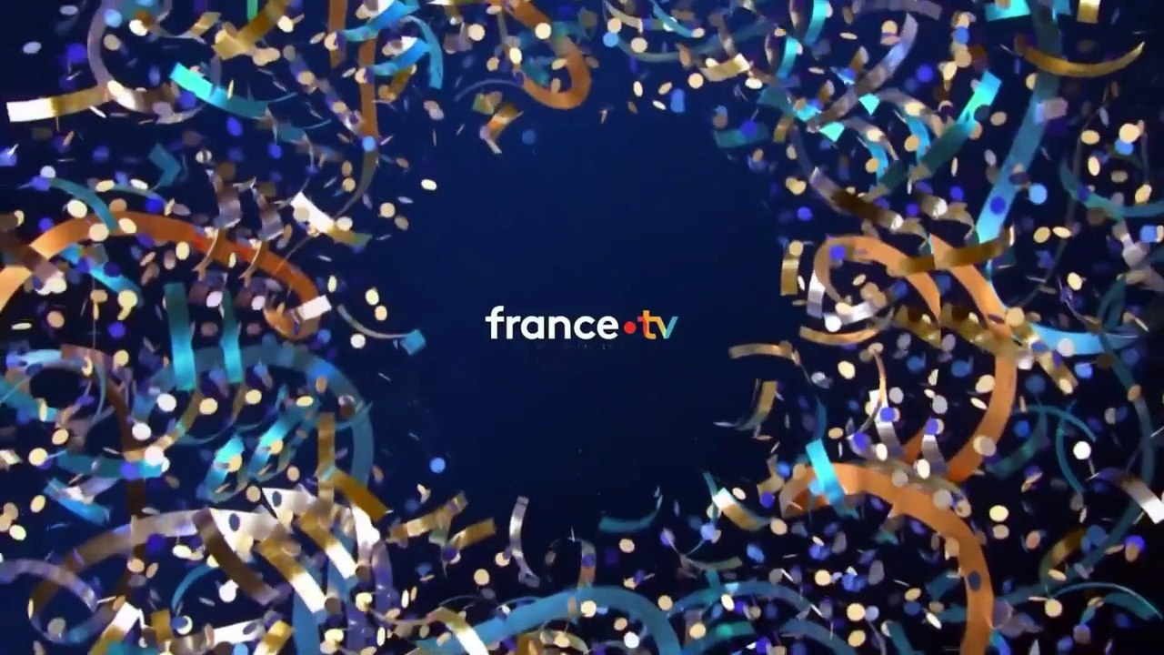 La guerre des trônes, le clan Bonaparte - 26 décembre