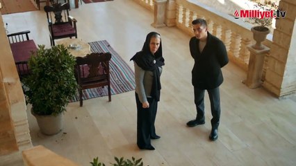 Uzak Şehir'den büyük başarı! Kendi rekorunu kırdı