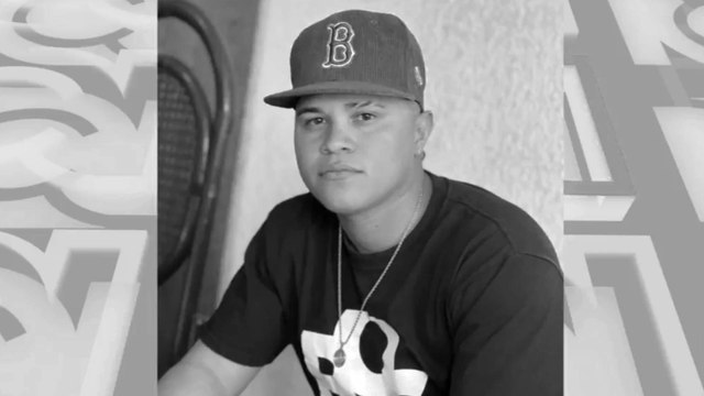 Así fue el trágico accidente en el que murió un colombiano en México: madre busca repatriar su cuerpo