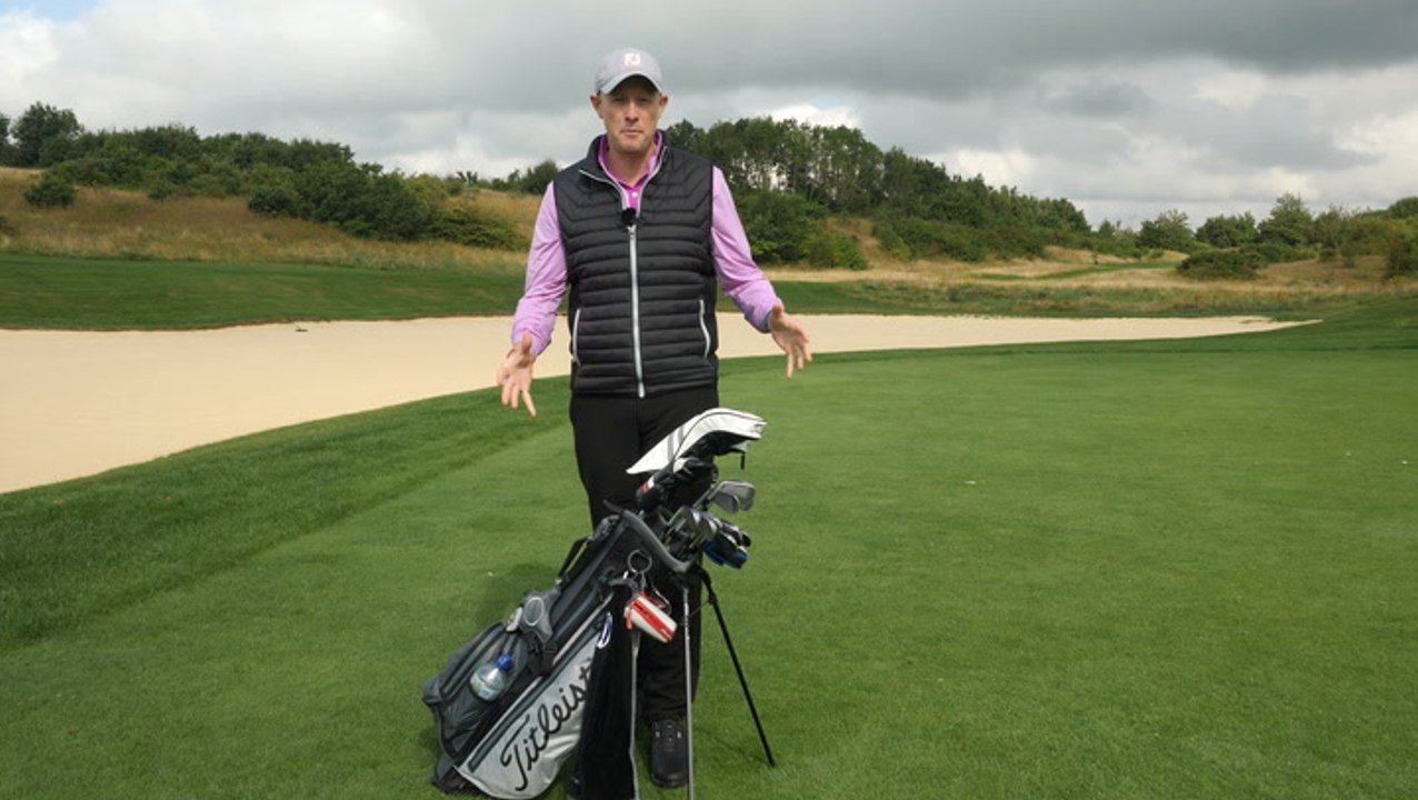 5 Gear Checks Every Golfer Needs To Make | Golf...