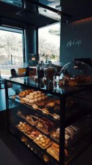 Discover the New McCRUNCHY V2 🍔 | McDonald's Latest Video