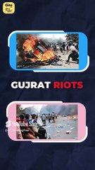 Learn to ask “Why” || Acharya Prashant