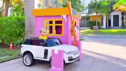 بچوں @کی@ تربیت+ بہترین سٹوری