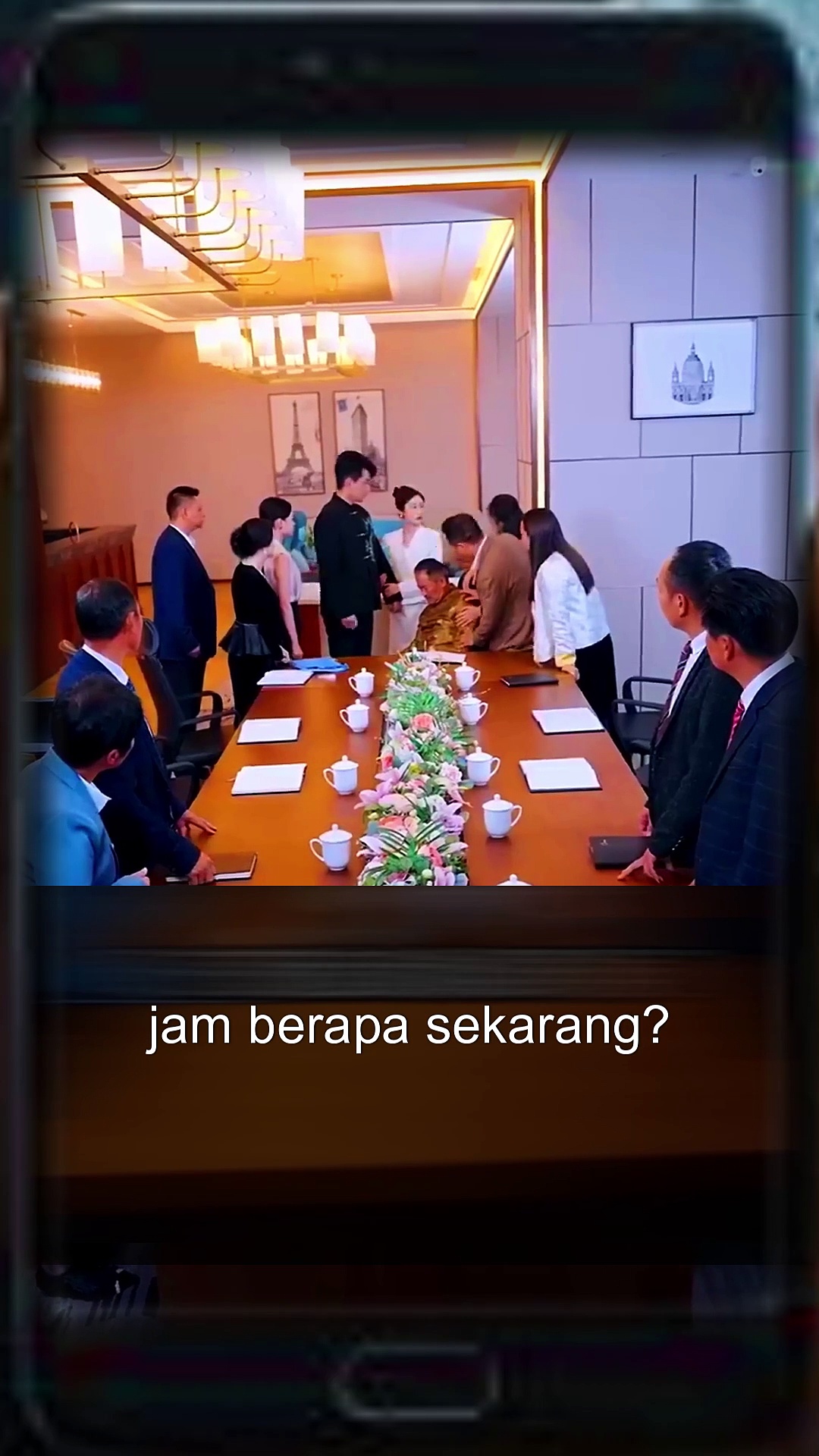  Mahasiswa kedokteran yang mempunyai liontin giok ajaib milik kakeknya part 2
