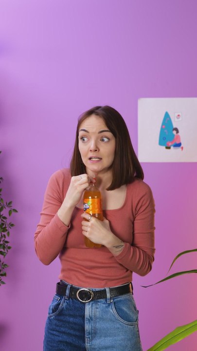 CALLING ALL SUPER MOMS 😎 Save these useful hacks!