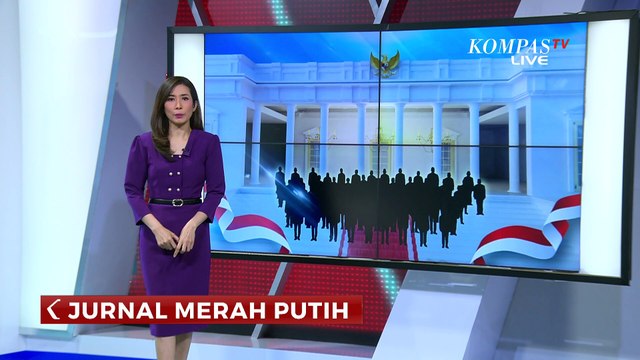Ditemani Menaker, Wapres Gibran Tinjau Bursa Kerja di Kota Medan