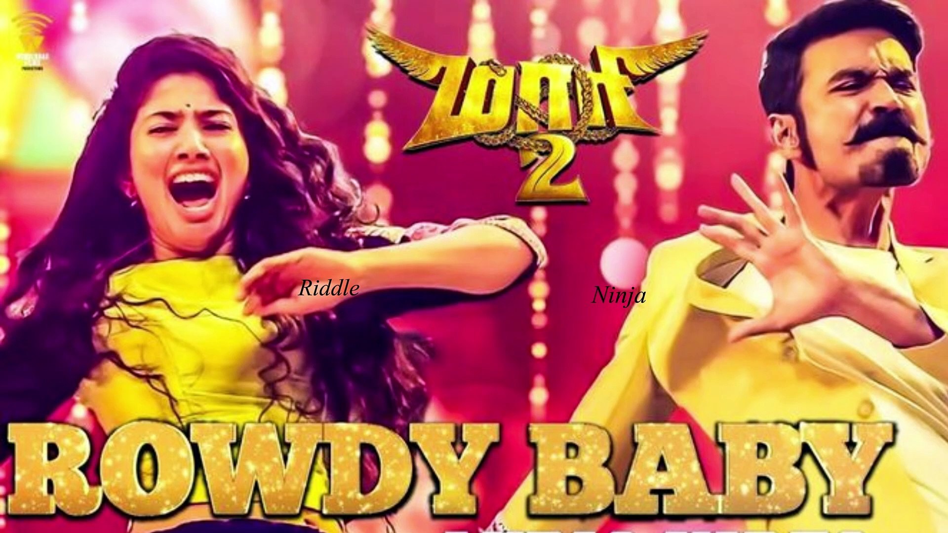 ⁣Find the song using BGM | Part 1 | Tamil songs