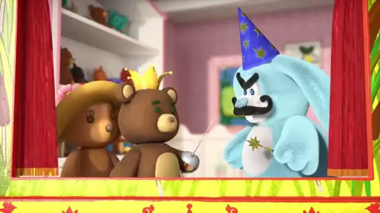 ماشہ #اور #بیر @شرارتیں@ سٹوری