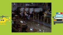 Superboy series episode 6 (35)